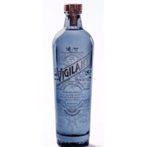 Joseph Magnus Vigilant Gin