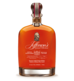 Jefferson's Grand Selection Chateau