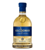 Kilchoman Machir Single Scotch