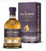 Kilchoman Machir Single Scotch
