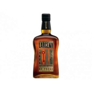Koval Single Barrel Bourbon