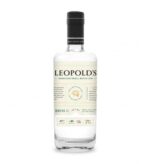 Joseph Magnus Vigilant Gin