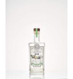 Leopold's Navy Strength Gin
