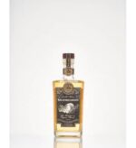 Mcclintock's Gardener's Gin