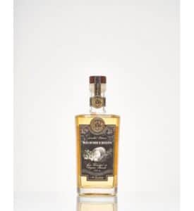 Mcclintock'S Gardener'S Gin