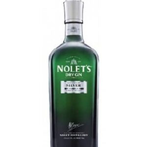 No 209 Gin Ou