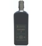 No 209 Gin Ou