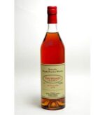Old Rip Van Winkle
