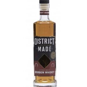 Old Rip Van Winkle