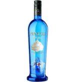 Pinnacle Whipped Cream Vodka