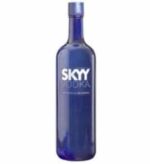 Score Premium Vodka