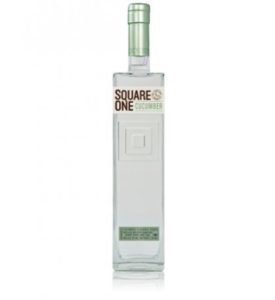 Sobieski Vodka 1 Liter