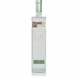 Sobieski Vodka 1 Liter