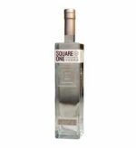 Sobieski Vodka 1 Liter