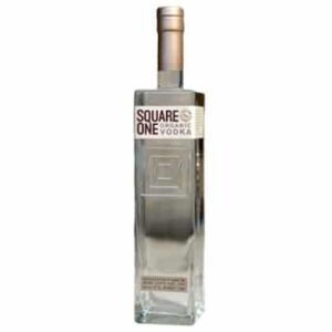 Sobieski Vodka 1 Liter