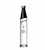 Stolichnaya Blueberi Vodka