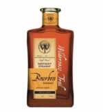 Wilderness Trail Single Barrel