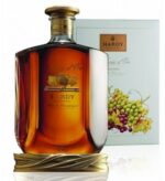 A Hardy Noces D'Or Grande Champagne Cognac 750ml