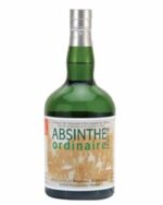 Absinthe Ordinaire