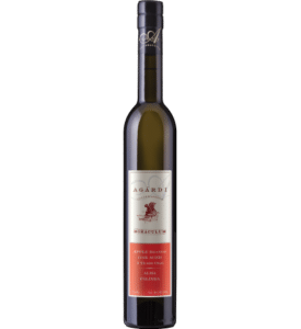 Agardi Palinka Apple