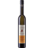 Agardi Palinka Apricot Fruit Brandy 375ml