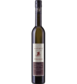 Agardi Palinka Gypsy Sour Cherry Fruit Brandy