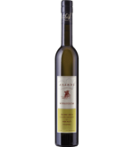 Agardi Palinka Moscato