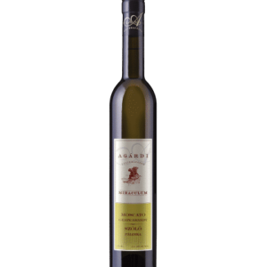 Agardi Palinka Moscato