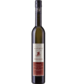 Agardi Palinka Tokaji Muscat