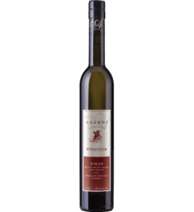 Agardi Palinka Tokaji Muscat