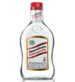 Aguardiente Antioqueno Sin Azucar