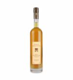 Alain Jaume & Fils Domaine Grand Veneur Marc De Chateauneuf Du Pape Eau De Vie 750ml