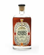 Amaro Nonino Quintessentia