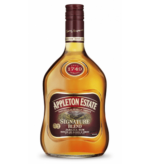 Appleton Estate Signature Blend