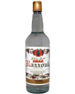Arak Razzouk