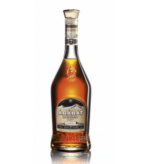 Ararat Dvin