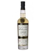 7 Leguas Reposado Tequila 750ml