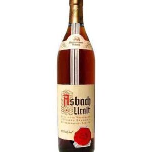 Asbach Uralt 3 Yr