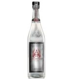 Appleton Estate Signature Blend