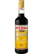Amaro Nonino Quintessentia