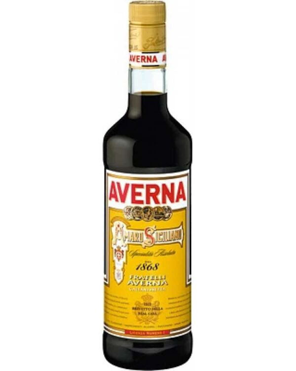 Amaro Nonino Quintessentia