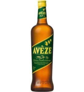 Aveze Liqueur 1L