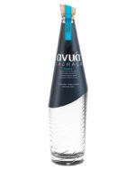 Avua Cachaca Prata 750ml