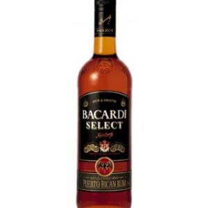 Appleton Estate Signature Blend