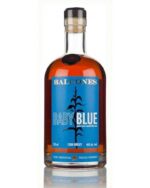 Balcones Single Malt Whisky