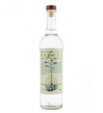 Banhez Arroqueo Mezcal Joven 750ml