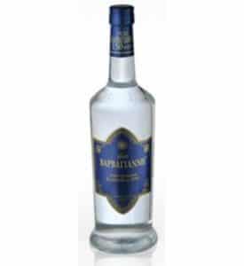 Barbayanni Ouzo