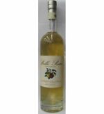 Belle Paire Pear