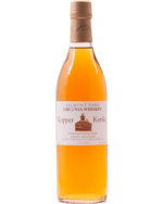 Barrel Project Cask Whiskey