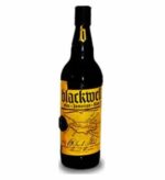 Black Tot Last Consignment